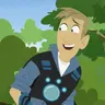 Profile image of Martin