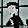 Profile image of Zach