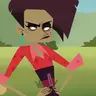 Profile image of Donita