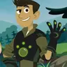 Profile image of Chris