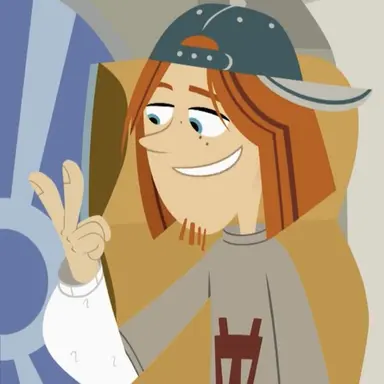 Profile image of Jimmy