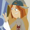 Profile image of Jimmy