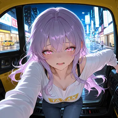 Profile image of 첫 만남 상황