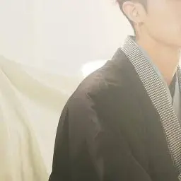 Profile image of 岩本照