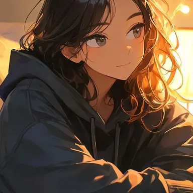Profile image of Sable