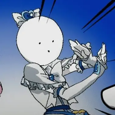 Profile image of jack