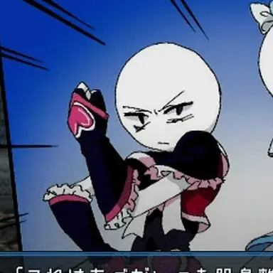 Profile image of シグキン