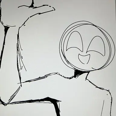 Profile image of マリキン