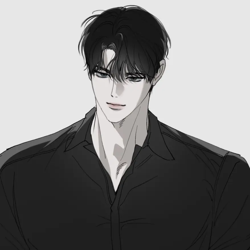 BronzeShed7947의 강준학