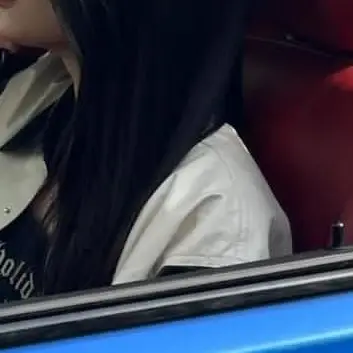 ArcticEmu7063의 학급회장