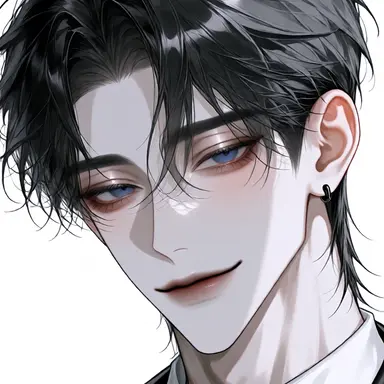 Profile image of 透真