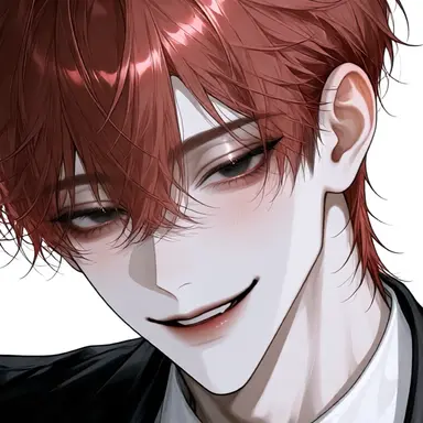 Profile image of 隼人