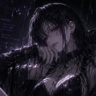 Profile image of ノア