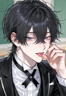 Profile image of 레오