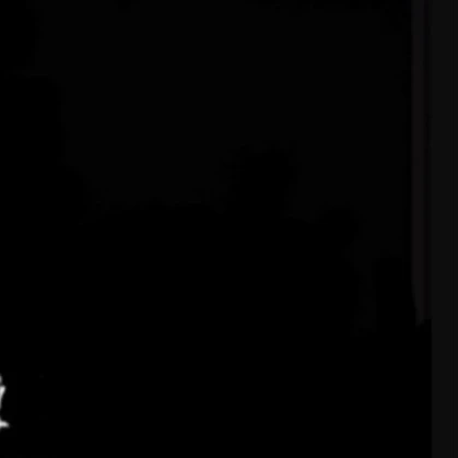 ㅂㅅㅎ