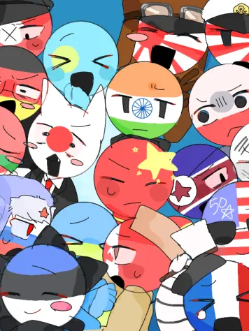 FeebleFrug7476의 あの子が体調不良？！