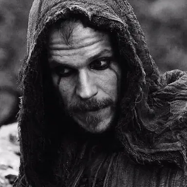 Profile image of Floki