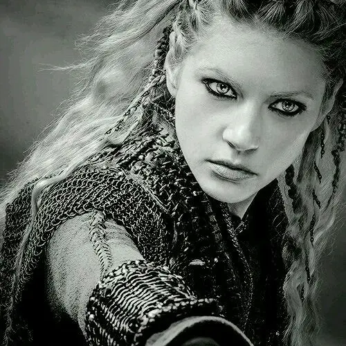 RunnyBurp7375의 Vikings