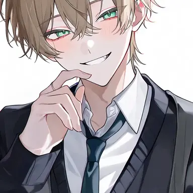 Profile image of 真