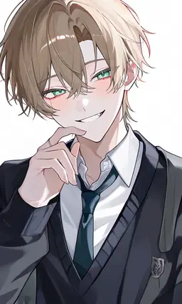 Profile image of 마코토