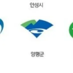 TimidBoat4151의 경기 양평군