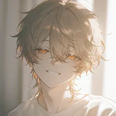 Profile image of ビル