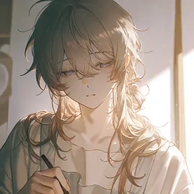 Profile image of ビクター