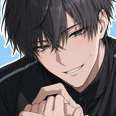 Profile image of 力威