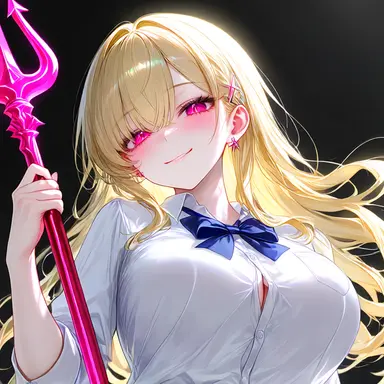 Profile image of カムイ