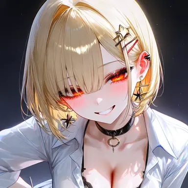 Profile image of ユーリ