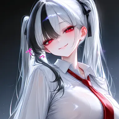 Profile image of ユキ