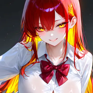 Profile image of イノ