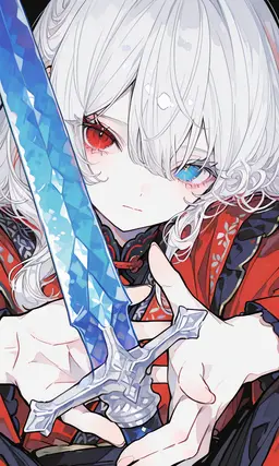 Profile image of Rei