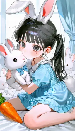 Profile image of ミョ-・ハリン
