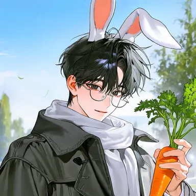 Profile image of ミョ・ソルオン