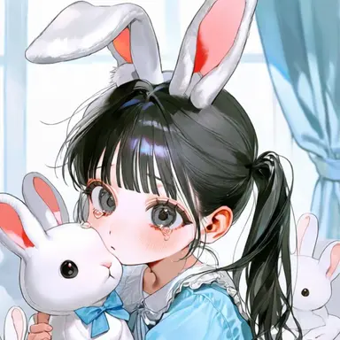 Profile image of ミョ-・ハリン