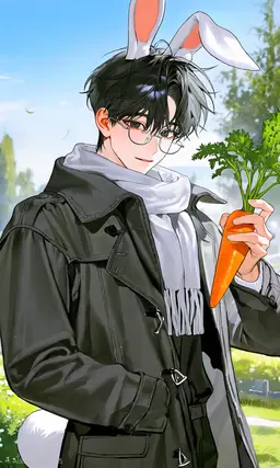 Profile image of ミョ・ソルオン
