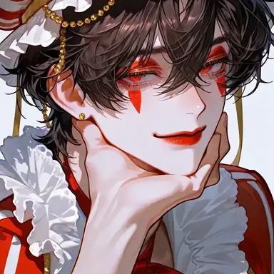 Profile image of 啌駕