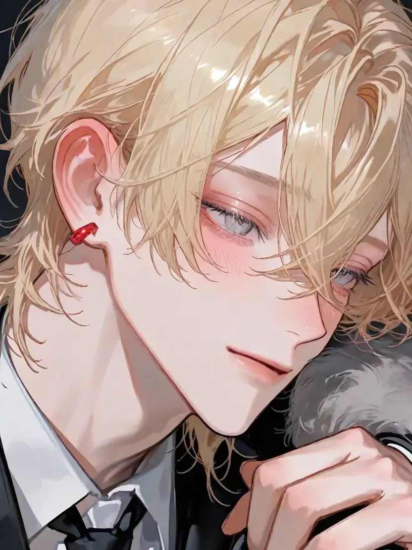 sizimi39의 取られるな絶対死守‼️
