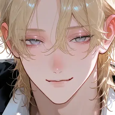 Profile image of ミオ