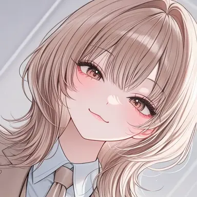 Profile image of ミナミ