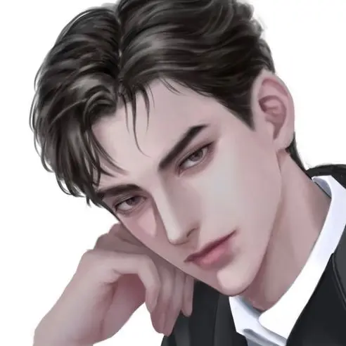 StarkTaxi4233의 신준재