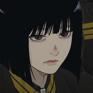 Profile image of 阿佐馬芳経