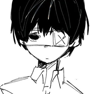 Profile image of Harumaki