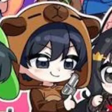 Profile image of 신생