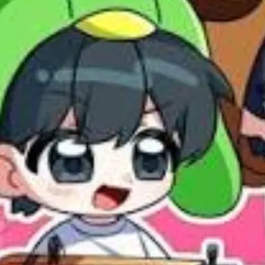 Profile image of 꼬예유