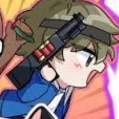 Profile image of 동희