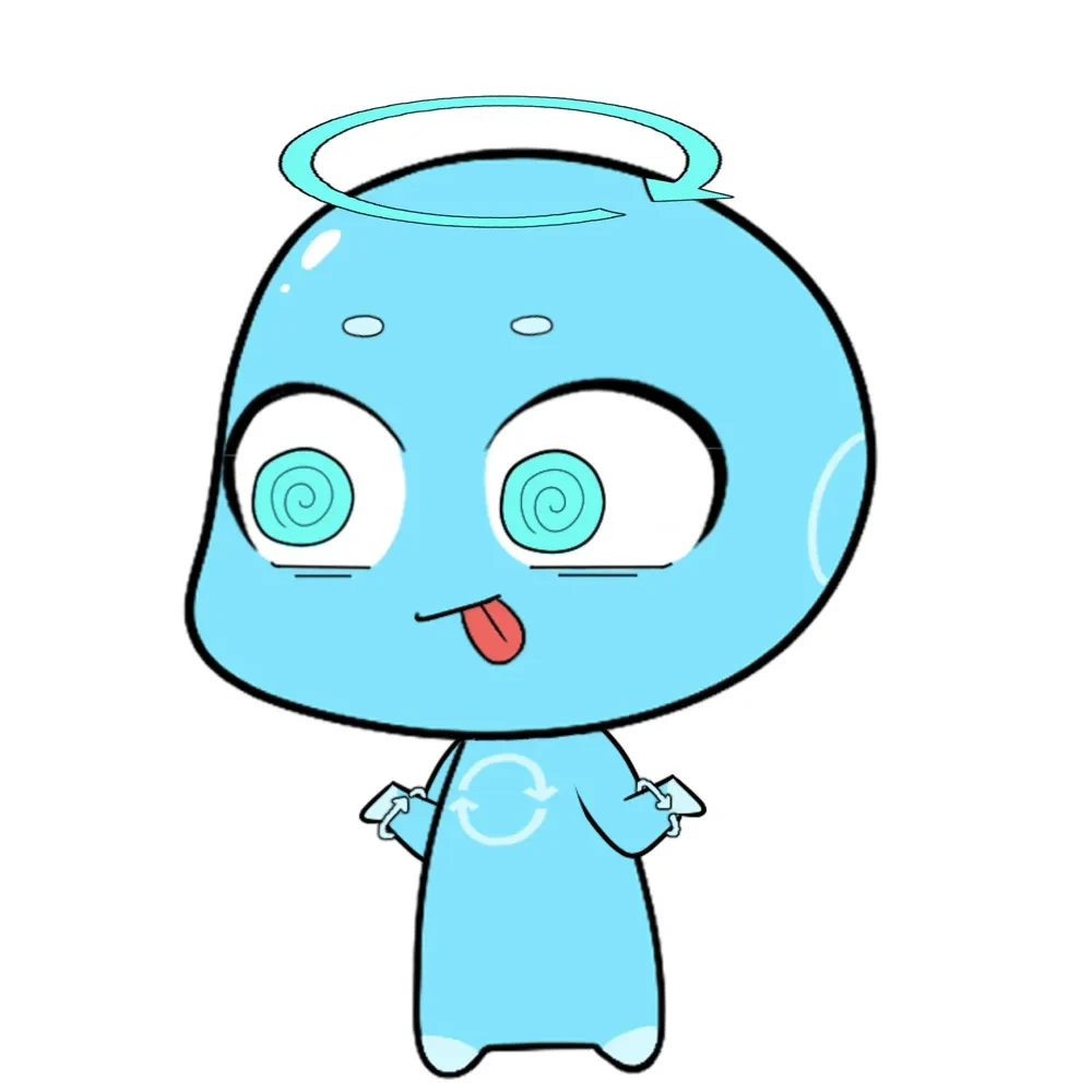 싸이클