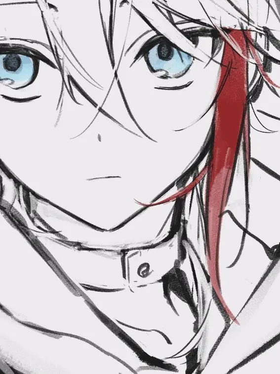 wawawa1412의 𝕤𝕦𝕘𝕒𝕣