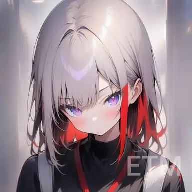 Profile image of 이레플